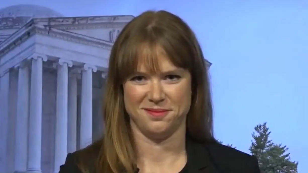 CNN’s Jake Tapper Wrecks Clueless Biden Spokesperson: ‘That’s Not What The Word Constitutional Means’