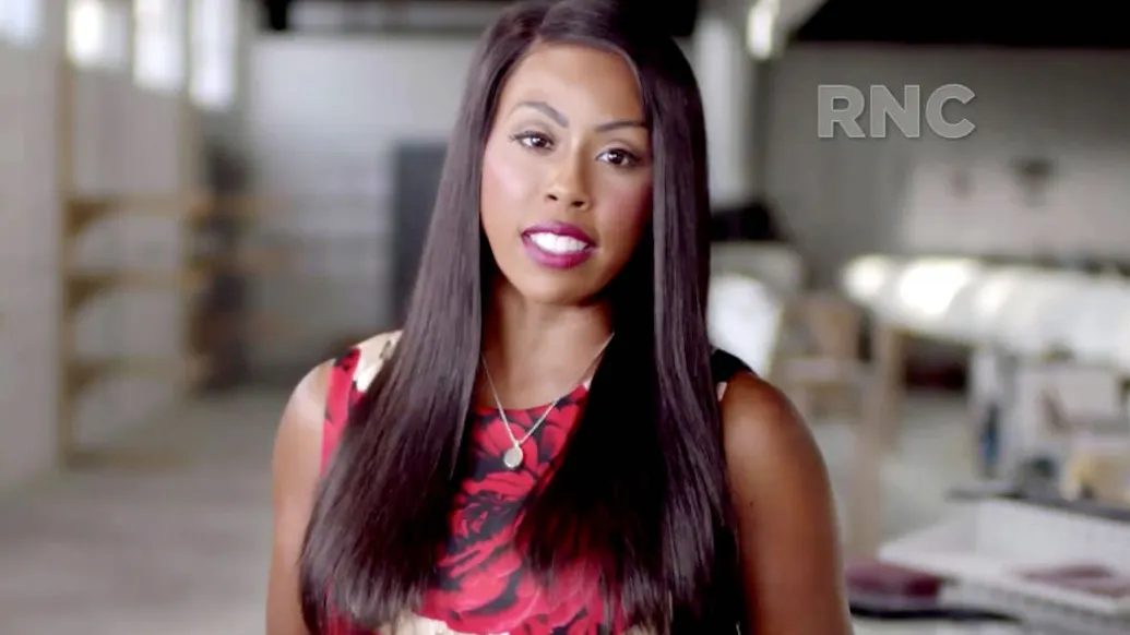 KHAN: 6 Minority Voices Pushing Back On Leftist Narratives