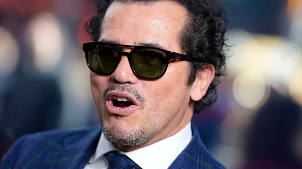 John Leguizamo: Latinos For Republicans Are ‘Like Roaches For Raid’