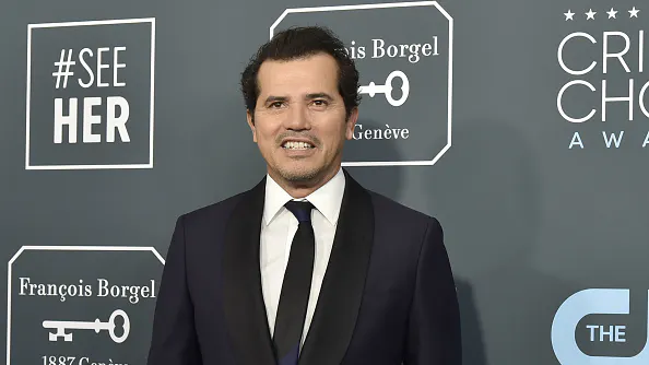 ‘We Are Tired’: 270 ‘Latinx’ Writers, Actors, Producers Sign Letter Demanding More Hollywood Inclusion