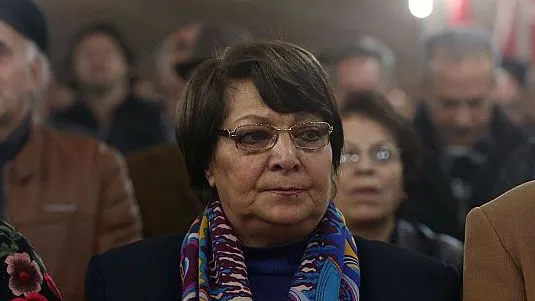 San Fran State University Hosts Palestinian Terrorist; Zoom and YouTube Forced to Intervene