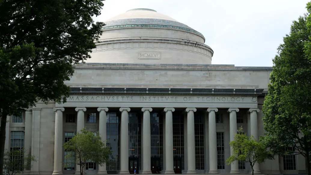 Top Universities Hid Billions Of Dollars In Foreign Donations, Report Finds