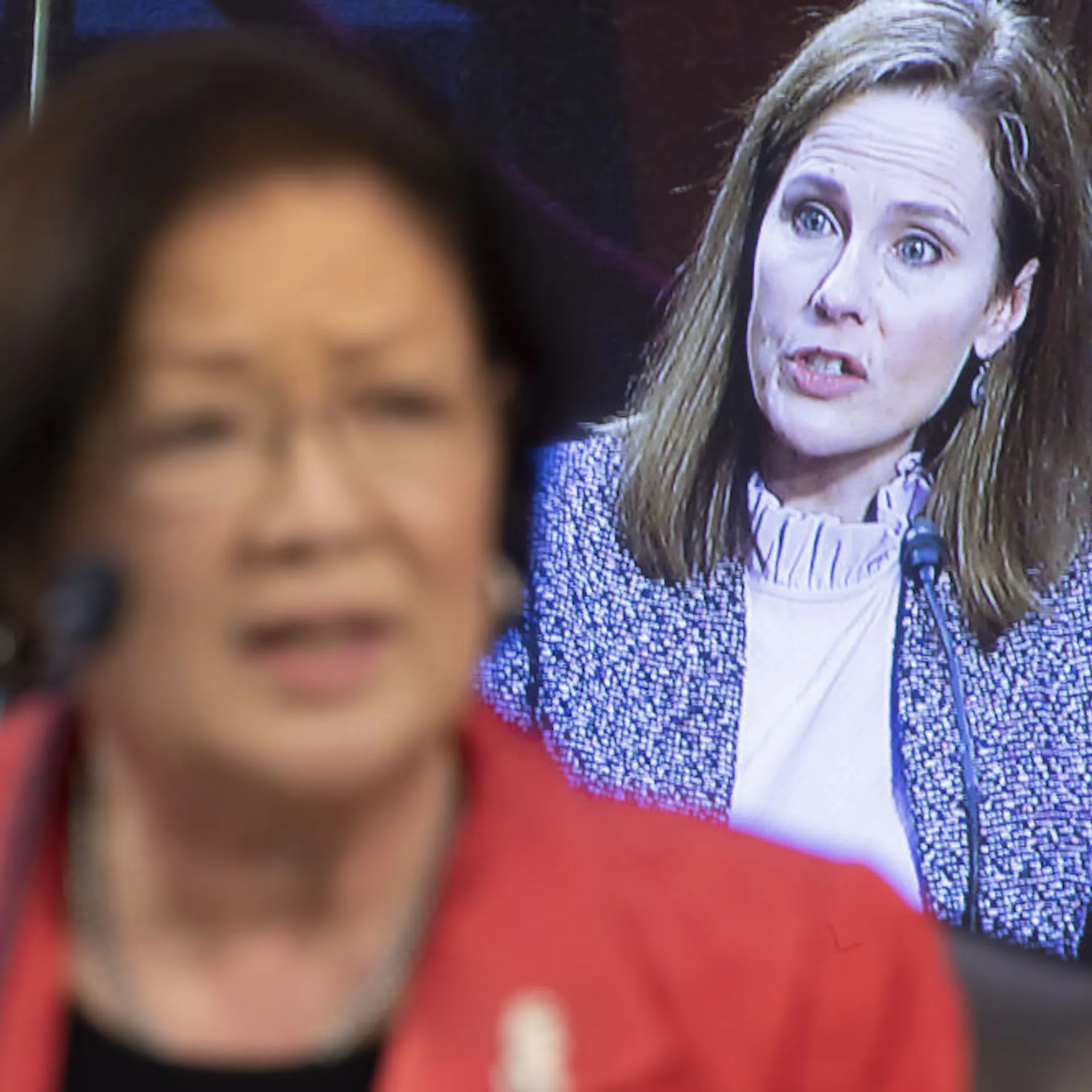 WALSH: Why The Left Declaring Sexual Orientation ‘Immutable’ Destroys Leftist Gender Theory