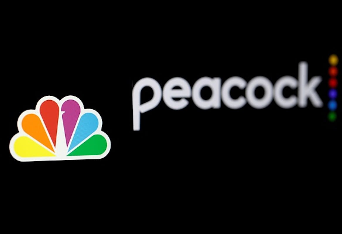 NBC Actors, Producers Sign Open Letter Asking Network To Reschedule Trump Town Hall