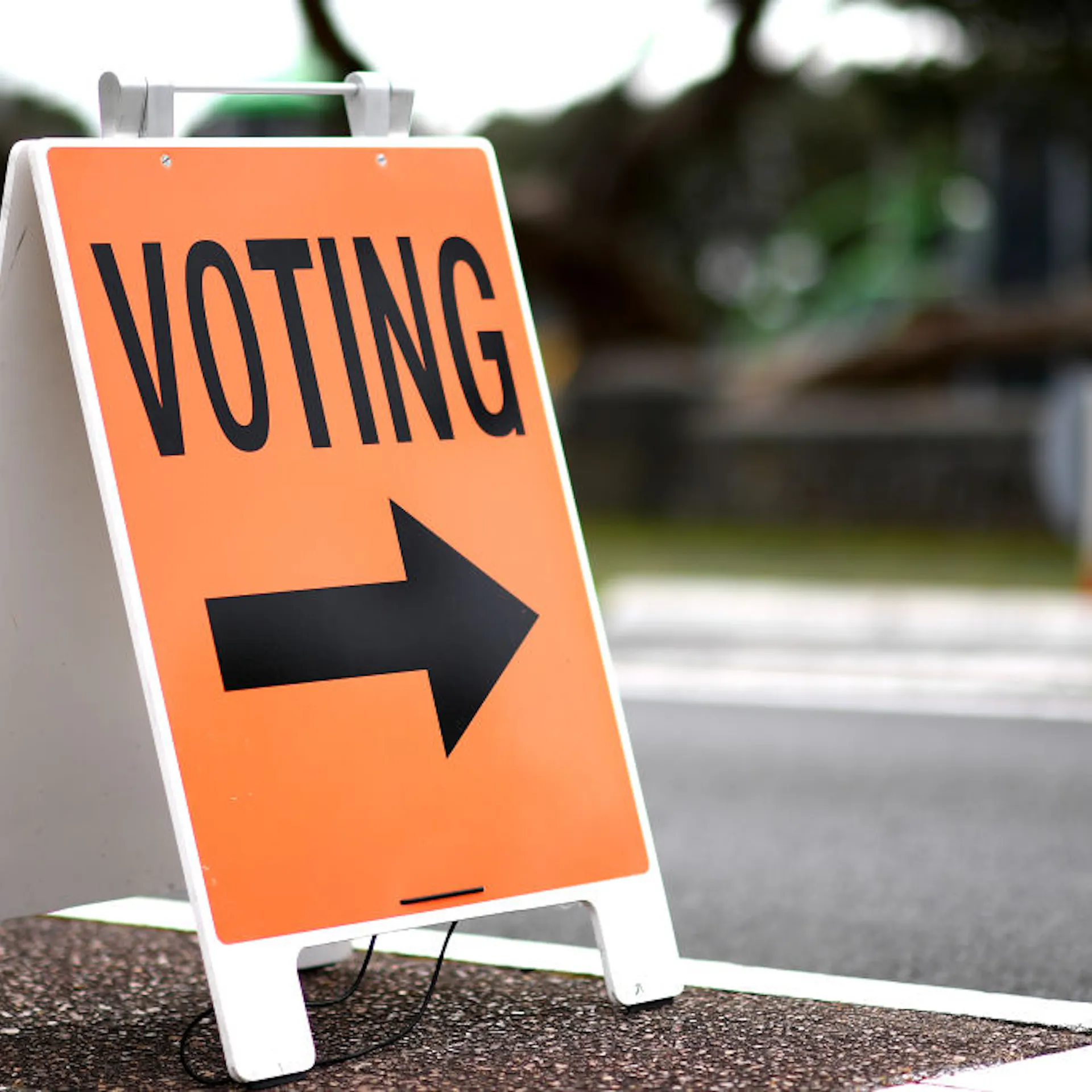 WALSH: What Naked Celebrities Get Wrong About Getting Out The Vote