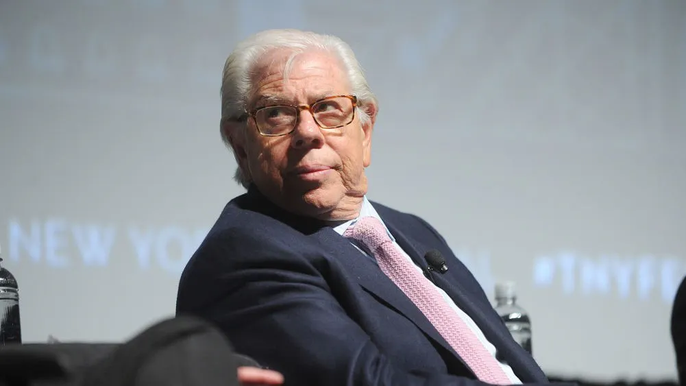 CURL: Mainstream Media Was Absolutely Giddy When Trump Tested Positive For COVID-19