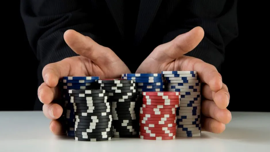 Don’t Look To The Bookies. They Blew The 2016 Election, Just Like The Pollsters.