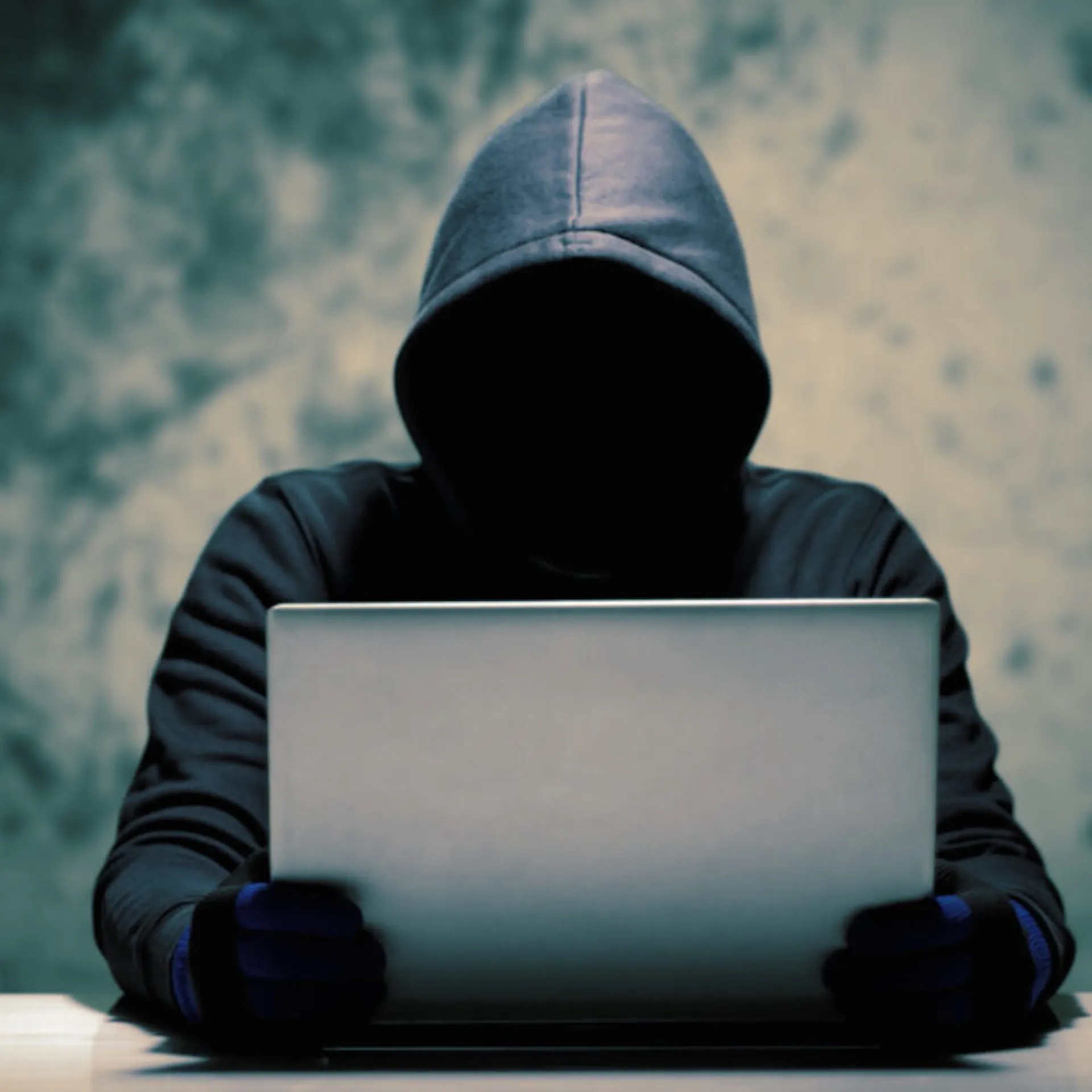 ERICKSON: Evil Is Watching