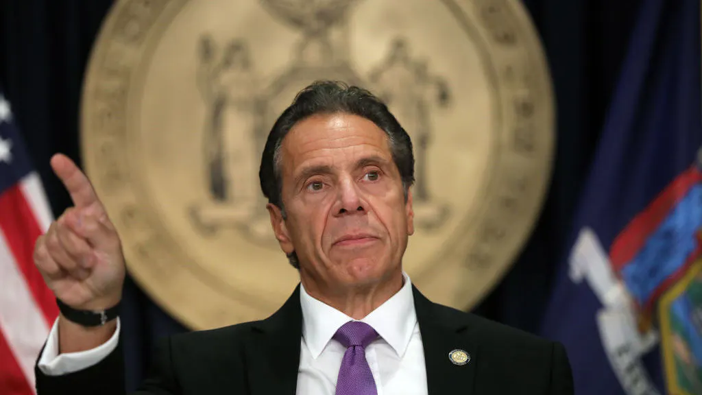 Politicians’ Attacks On Thanksgiving Gatherings Are Not ‘Data-Based,’ Epidemiologists Say