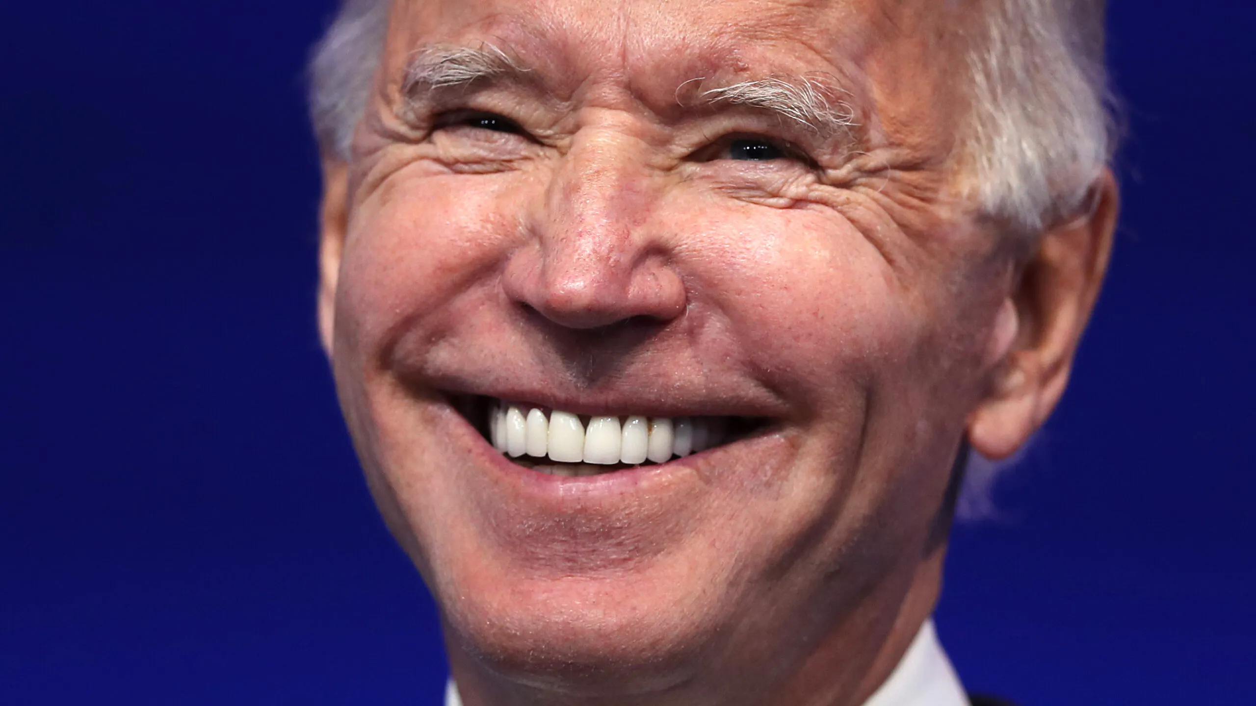 Biden Stops Trump Order To Slash Price Of Insulin, EpiPen