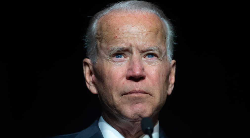 Pollster Nate Silver Says Biden ‘Becomes An Underdog’ If He Doesn’t Win ...