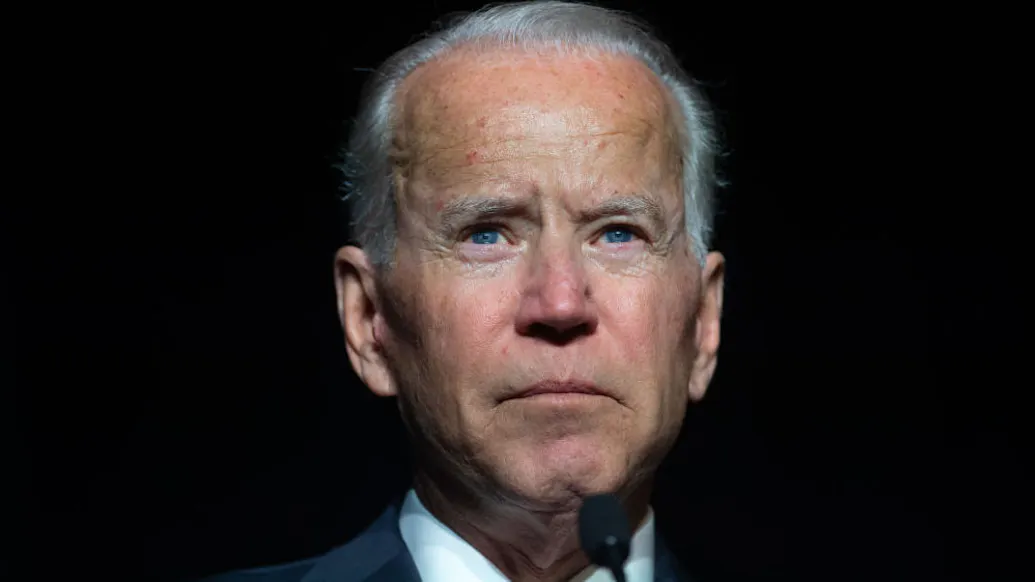 Pollster Nate Silver Says Biden ‘Becomes An Underdog’ If He Doesn’t Win Pennsylvania