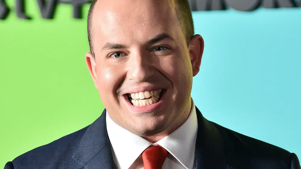 CNN Tries To Sell NFTs Of Its Streaming Service’s First Moments – Few Are Buying