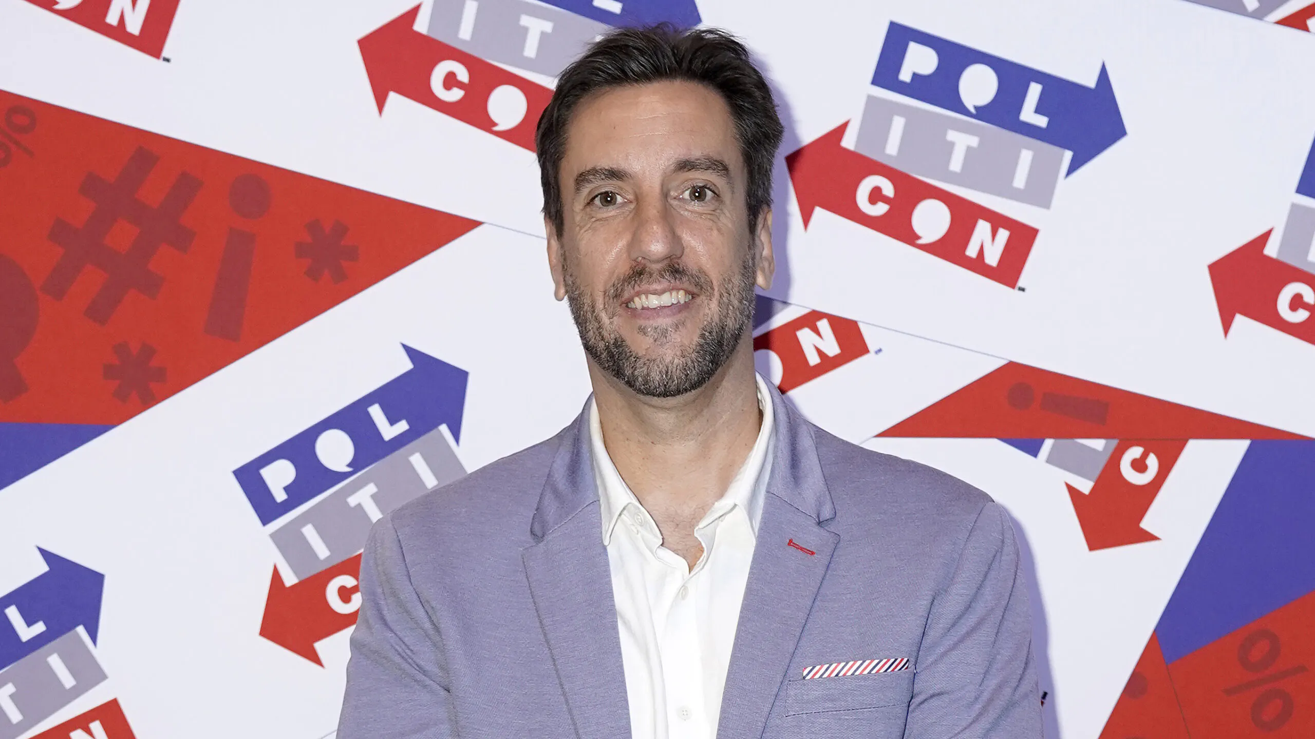 Clay Travis: ‘Staggering’ Number Of People In Sports Media Are Voting Trump, Afraid To Say It Online