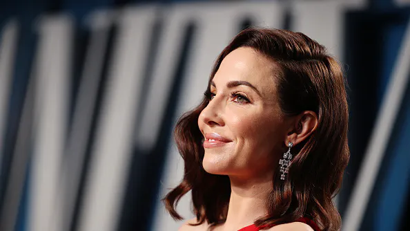 Comedian Whitney Cummings: ‘Very Self-Righteous And Sanctimonious To Dismiss People We Disagree With’