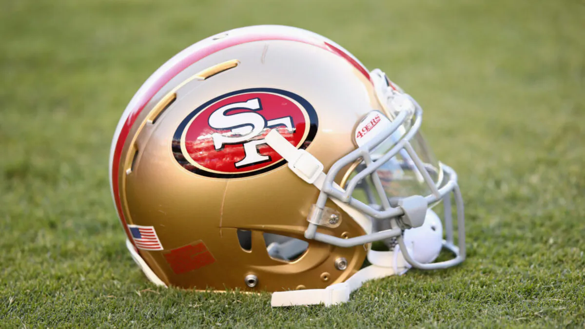 New COVID-19 Rules Won’t Allow San Francisco 49ers To Play In Home Stadium