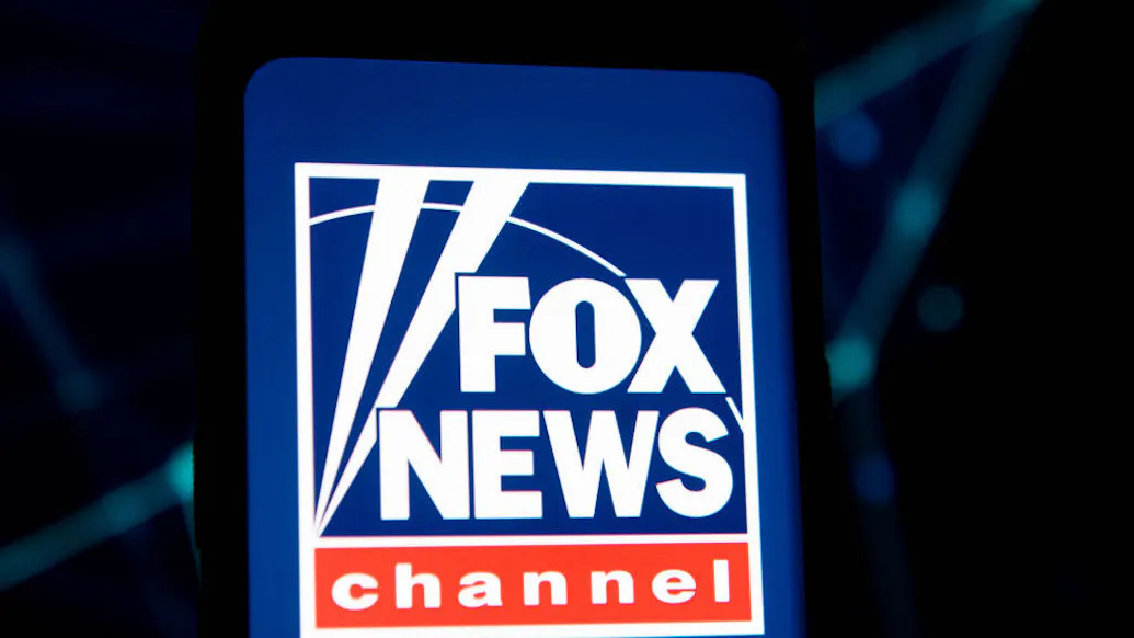 Trump Allies Considering Raising $200 Million For Fox News Alternative