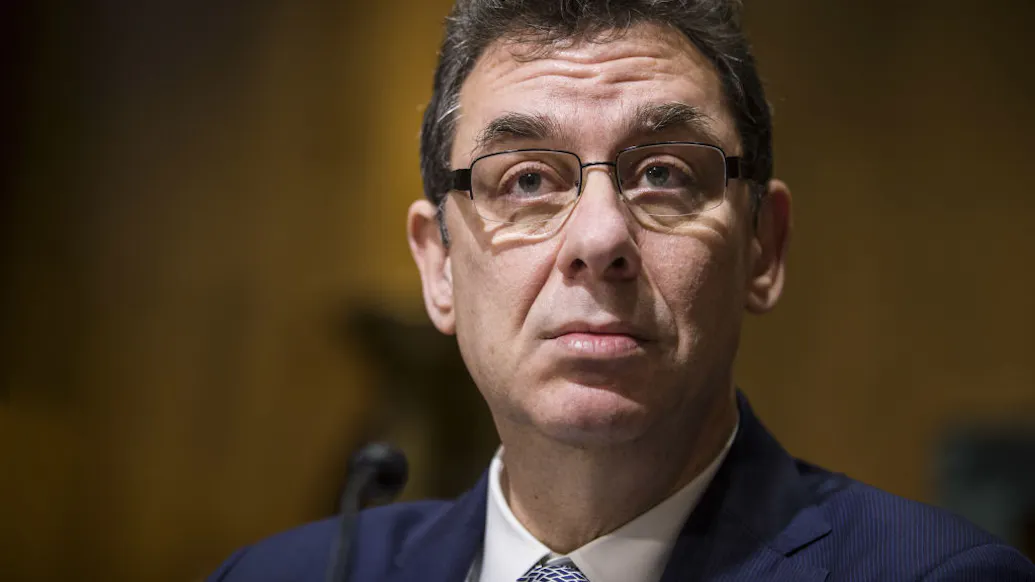 Pfizer CEO: Once FDA Approves Vaccine, It Will Be Shipped Overnight