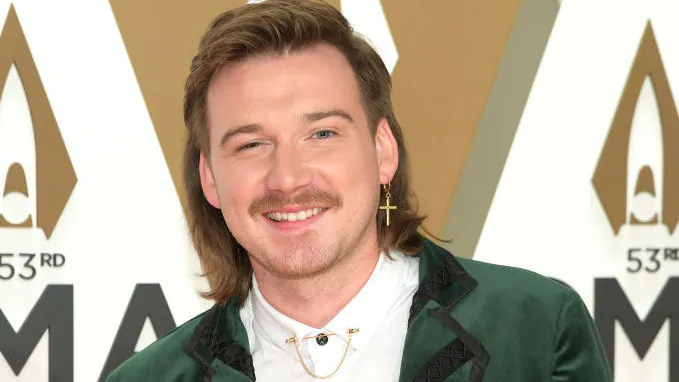 SiriusXM, Pandora, CMT, iHeartRadio Pull Morgan Wallen Music Following N-Word Video Recorded By Neighbor