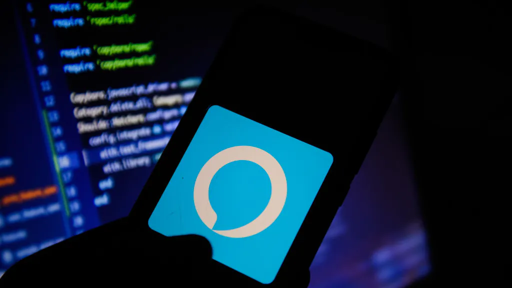 Amazon’s Alexa Accused Of Giving Anti-Semitic Answers; British Lawmakers Get Involved