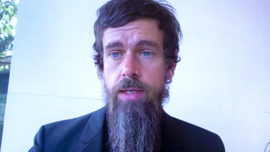 Top Homeland Security Official: Tech Censorship Is ‘Grave Threat To National Security’