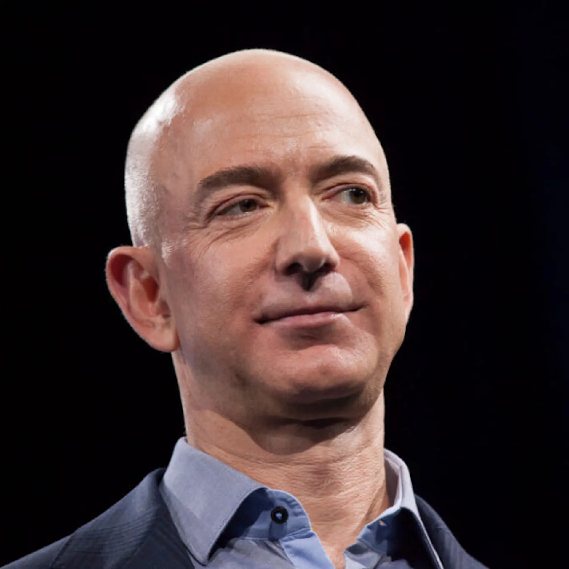 Covid Lockdowns Have Created a Crisis of Crony Capitalism