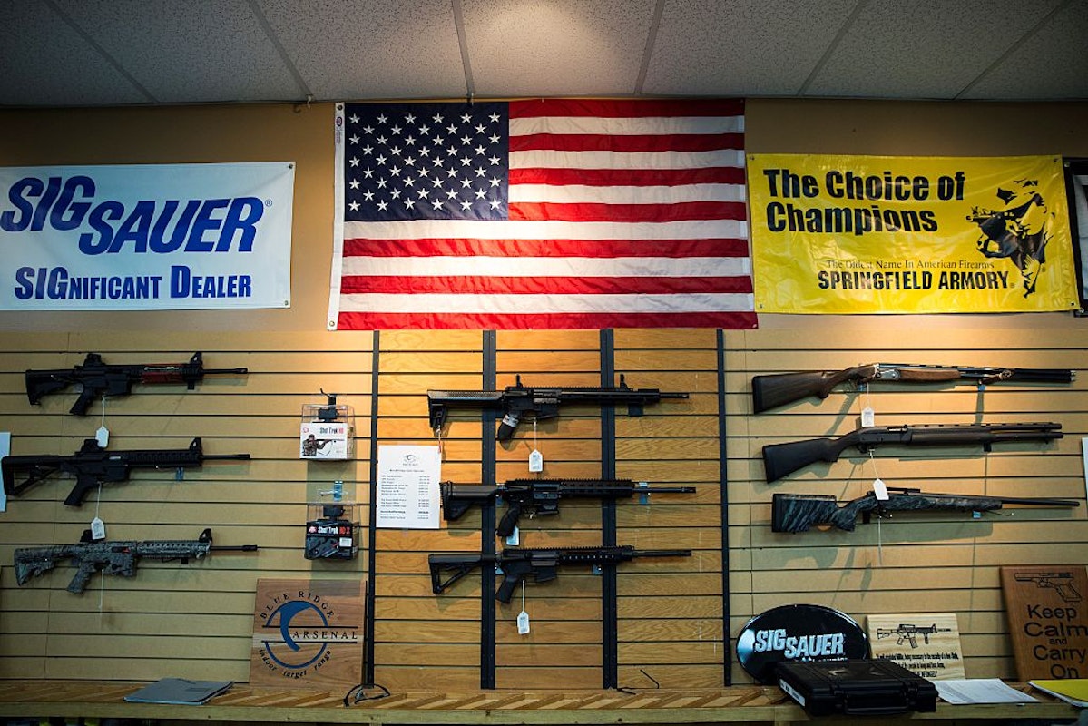 gun-stores-struggling-to-keep-firearms-stocked-as-election-surge