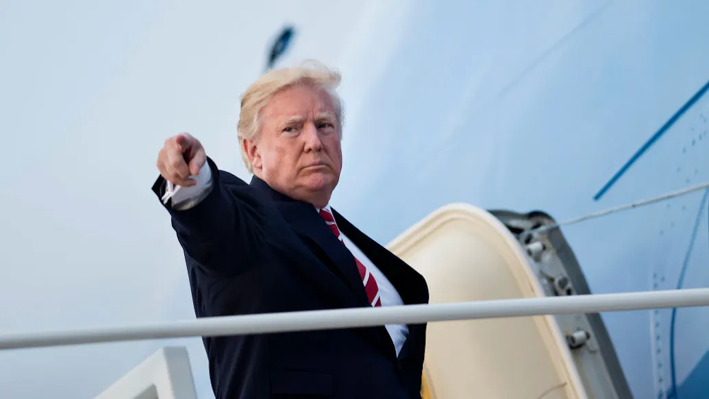 Study: Media’s Suppression of 8 Issues Likely Swung Election to Biden
