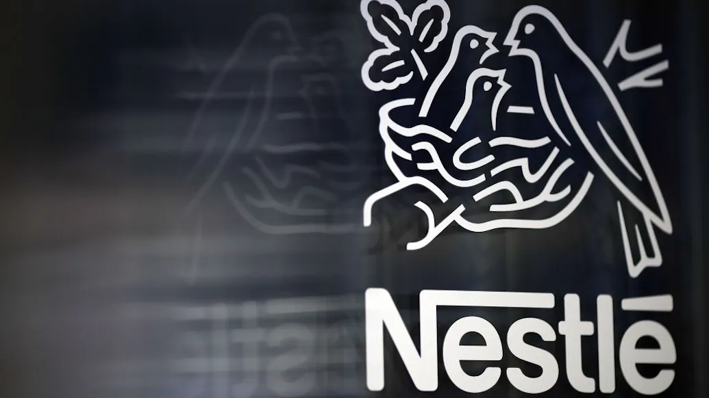 Nestle Renames Two Candies After Summer Of Rebranding Claims Aunt Jemima, Uncle Ben, Others