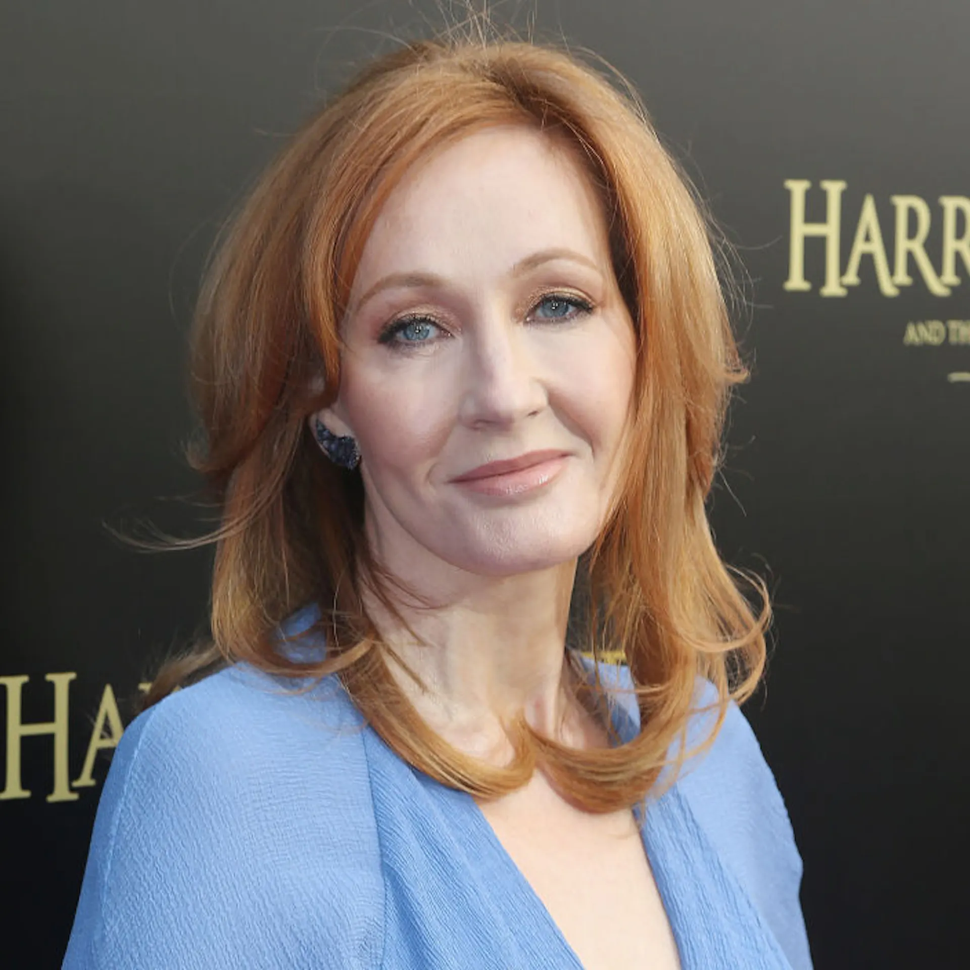 9 Books And Authors At Risk Of Being Canceled