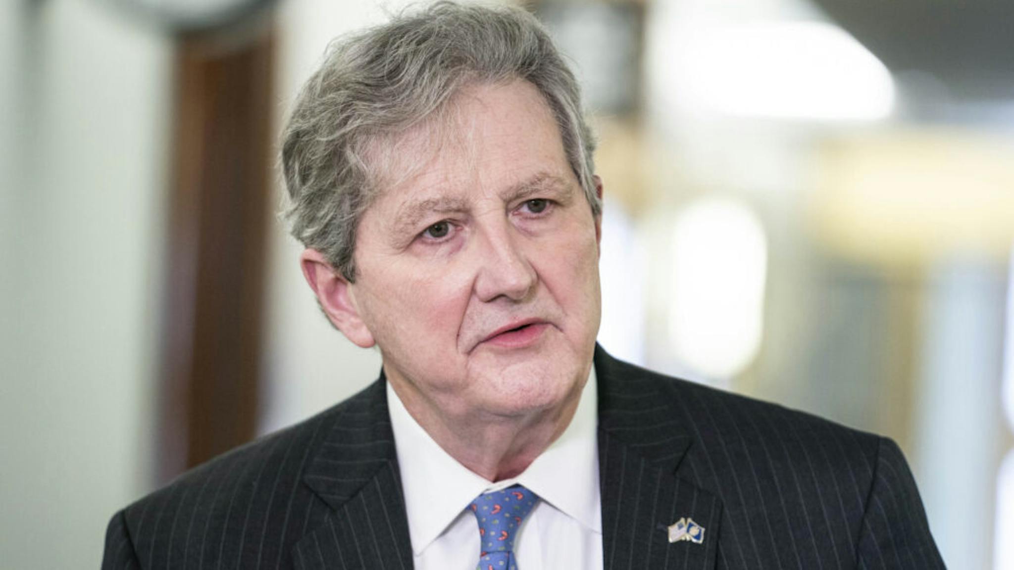 Senator On If Democrats Win GA Senate Seats Imagine Living In A World senator-on-if-democrats-win-ga-senate-seats-imagine-living-in-a-world