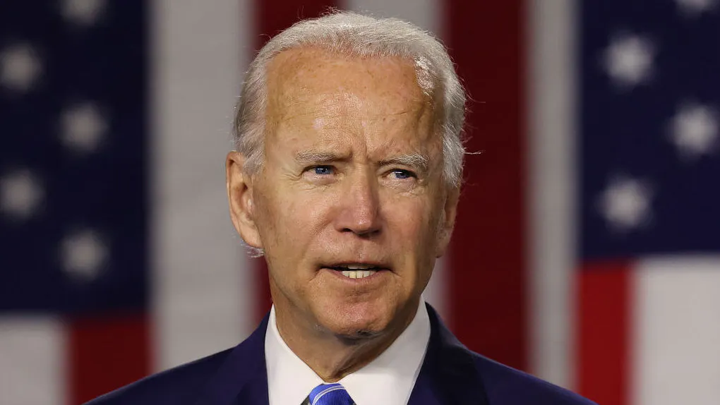 Several Major Outlets Call Race For Biden After Projecting Pennsylvania