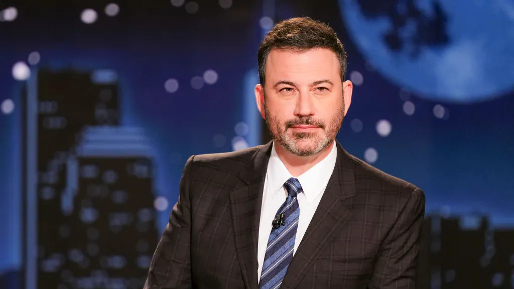 What Late Night Comedy Can Learn From South Park