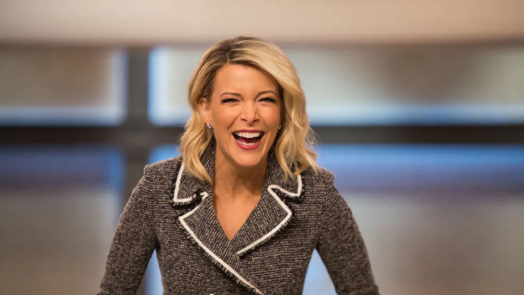 Megyn Kelly Rips Hollywood After Oscars Tank: ‘How’s All That Incessant, Insufferable Woke, Depressing Lecturing…Going?’