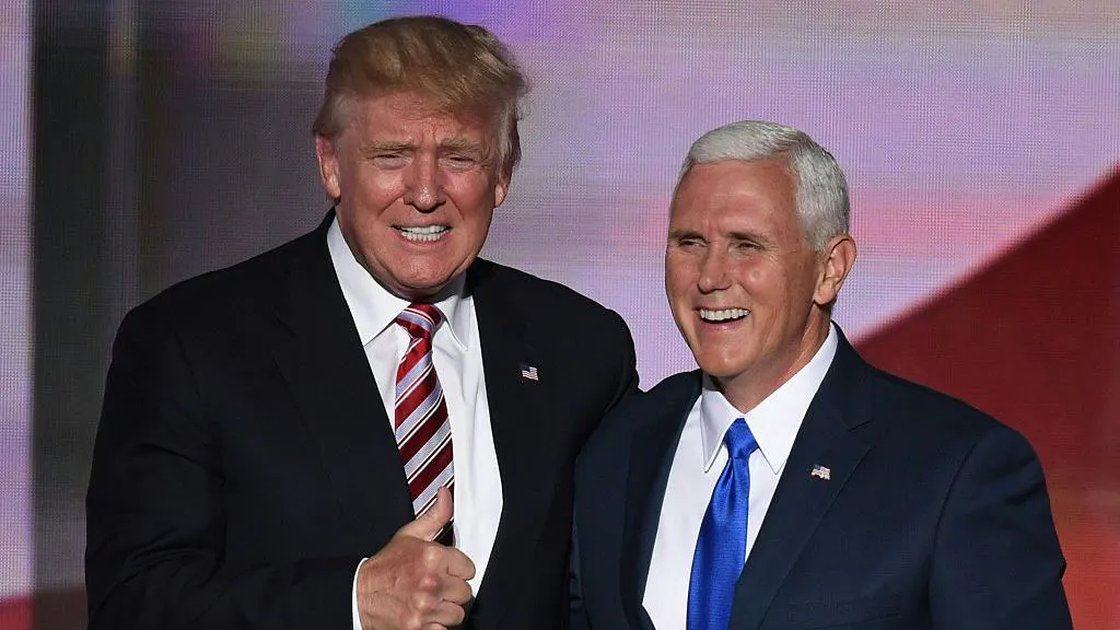 Trump Campaign Scores Another Win In Pennsylvania Court; Some Ballots Lacking Voter ID Info Must Be Set Aside