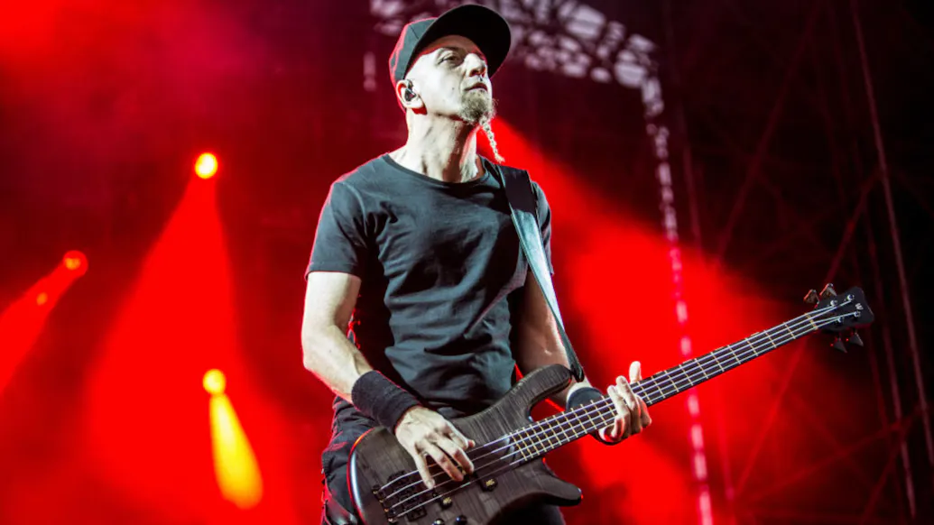 Rock Band ‘System of a Down’ Puts Aside Political Disagreements on Trump, Reunites For New Music