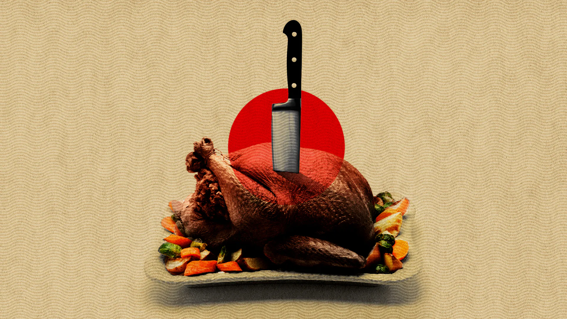 Why You Should Celebrate Thanksgiving