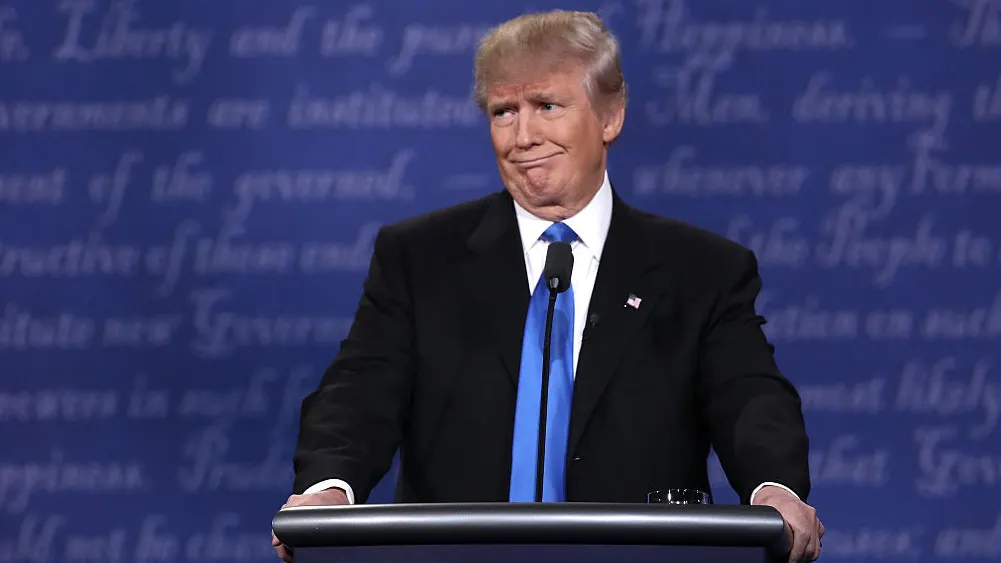 $3 Million Recount In Milwaukee Adds Votes — For Biden