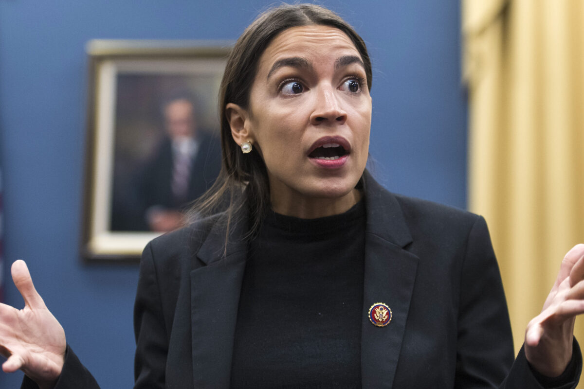 where-is-aoc-sen-lindsey-graham-calls-out-aoc-being-mia-on-biden