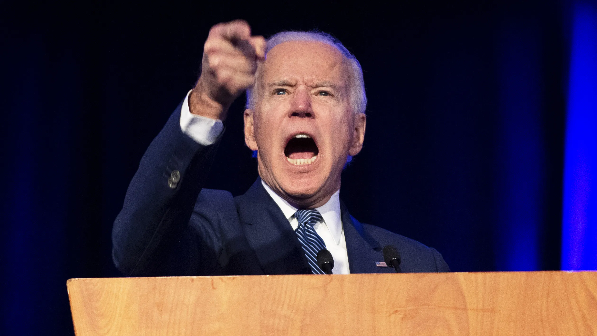 Top DOJ Officials In ‘Ongoing Discussions’ About Appointing Special Counsel In Hunter Biden Criminal Probe: Report