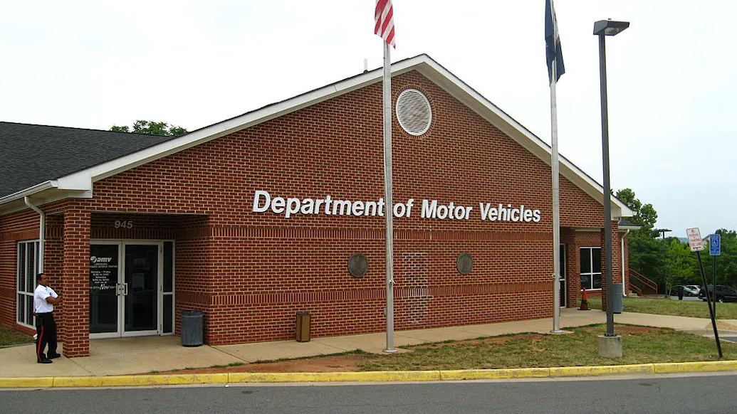 Virginia To Offer Illegal Immigrants Legal Driving Permits Starting Jan. 1