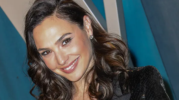 Gal Gadot Hits Back Against Critics Of Her Being Cast As ‘Cleopatra’