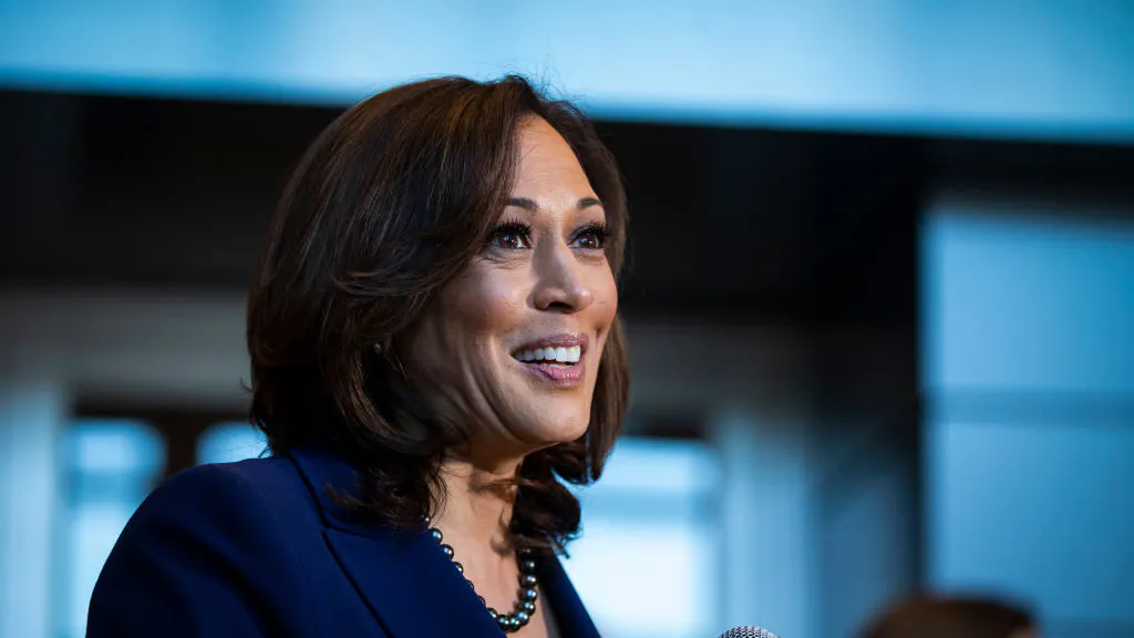 Here Are 6 ‘Pro-Science’ Democrats Who Pushed Anti-Vaccine Propaganda