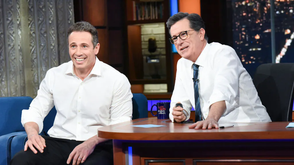 The 5 Biggest Media Fails of 2020