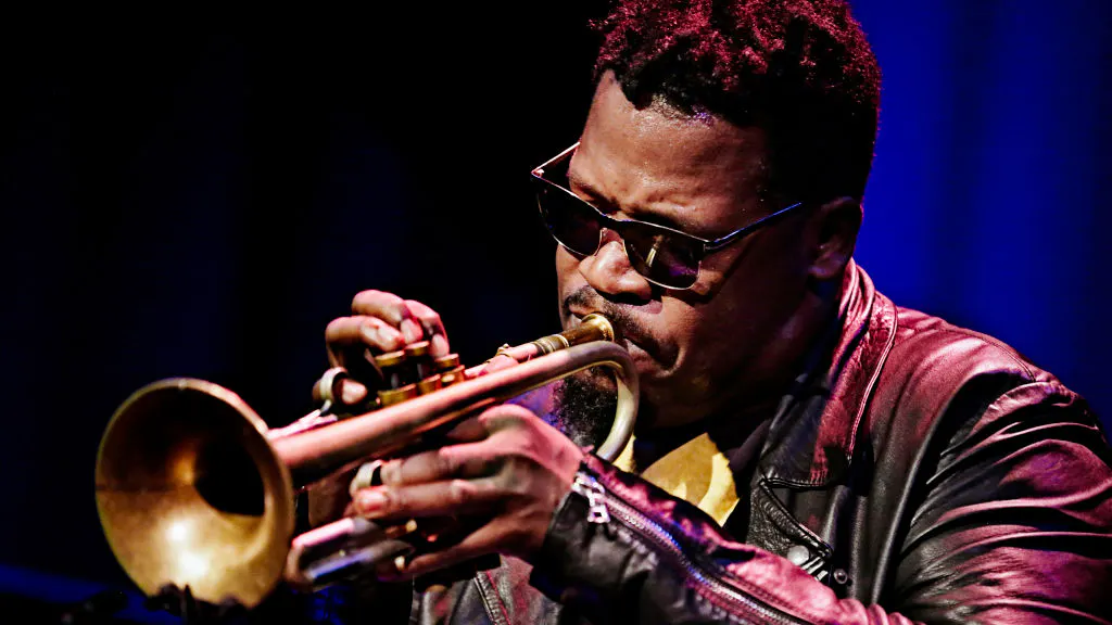 White Woman Accuses Black Teen Of Stealing Her iPhone. She Left It In An Uber.