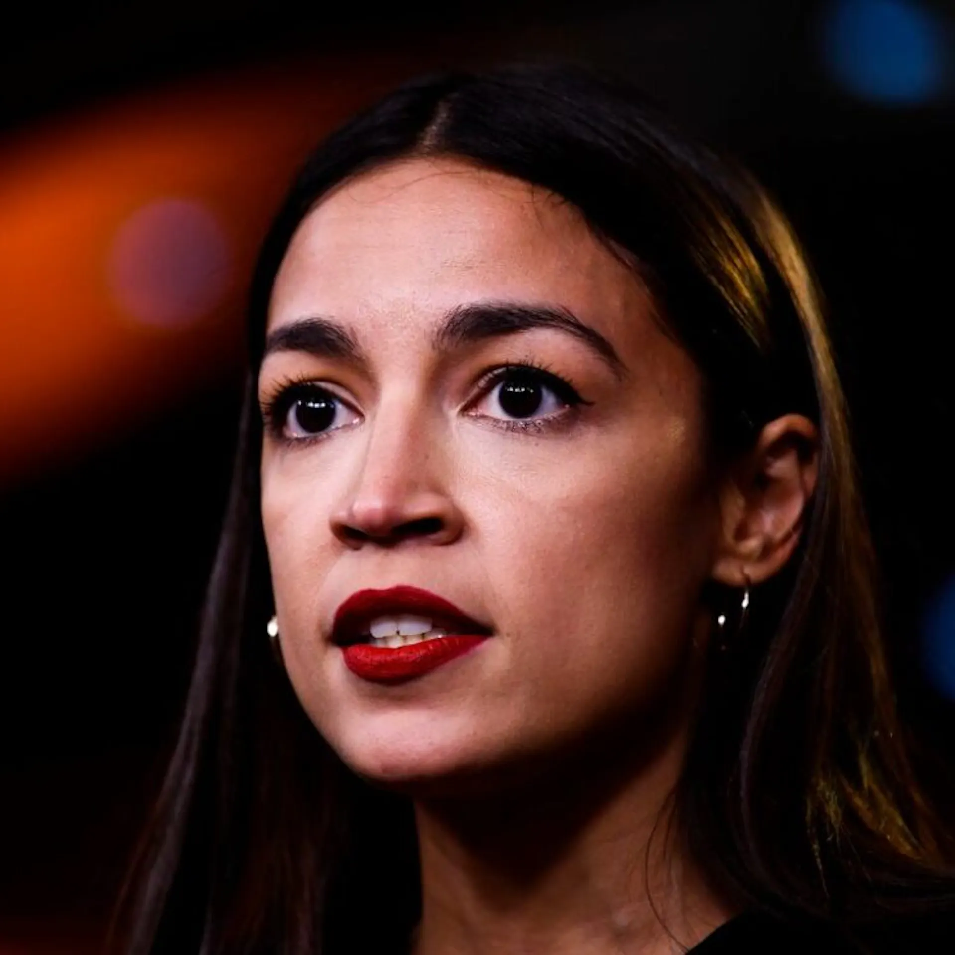 No, AOC. You’re Not An Expert On Work Or Responsibility.
