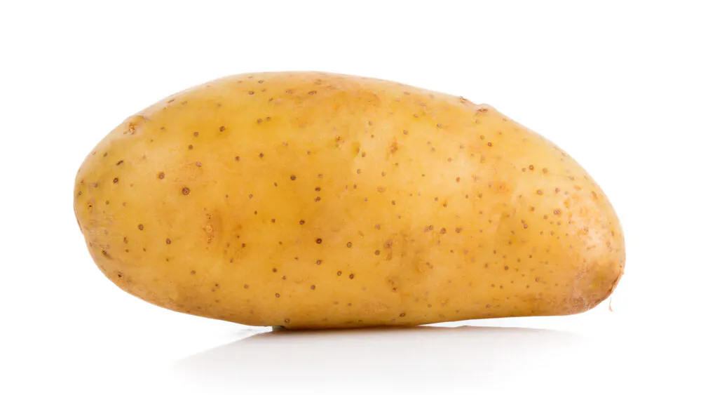 PA Principal Who Posted She’d Rather Vote For A Potato Than Biden Gets Fired, Files Lawsuit