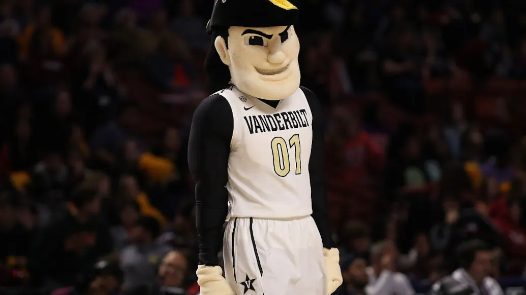 Vanderbilt University Women’s Basketball Team Plans To Sit In Locker Room During National Anthem