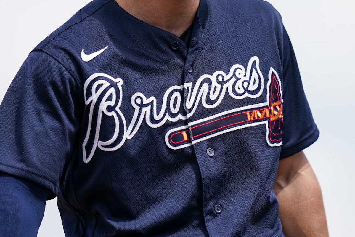 11 ‘Offensive’ Team Names Next To Be Canceled