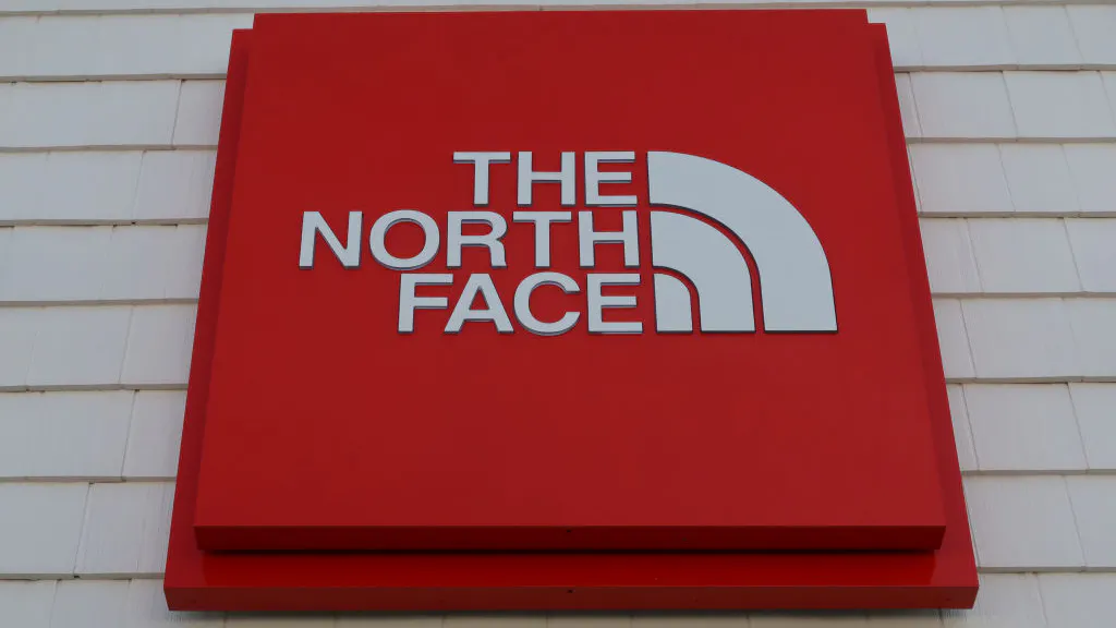 North Face Reportedly Snubs Oil And Gas Company, CEO Points Out Hypocrisy